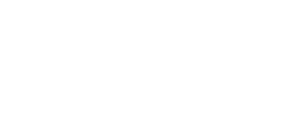 The Deep logo/